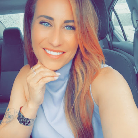 katieclarke251